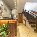 Doris Hotel 2*